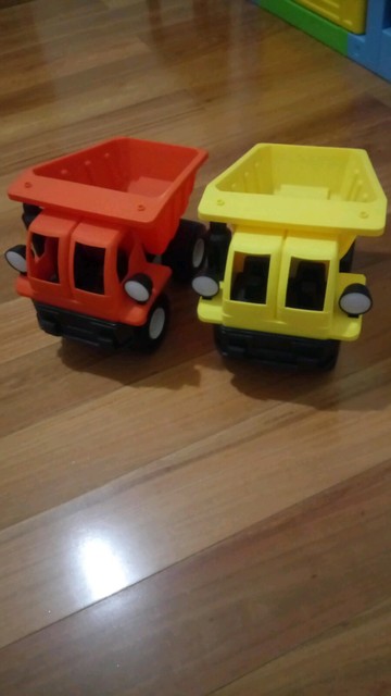 free toys gumtree